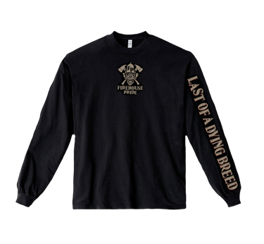 Long Sleeve- Halloween 24
